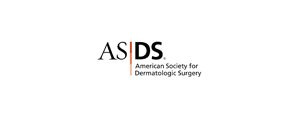 American Society For Dermatological Surgery