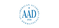 Bluegrass Dermatology American Academy of Dermatology