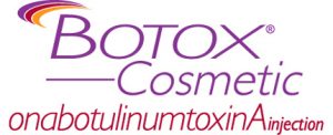 Botox Cosmetic Dermatology Lexington KY