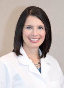 Carol Buker Thompson MD, Bluegrass Dermatology
