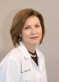 Donna E. Roth MD, Bluegrass Dermatology