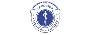 Lexington Medical Society