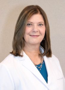 Patricia H. Buker MD, Bluegrass Dermatology