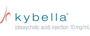 kybella Cosmetic Dermatology Lexington KY