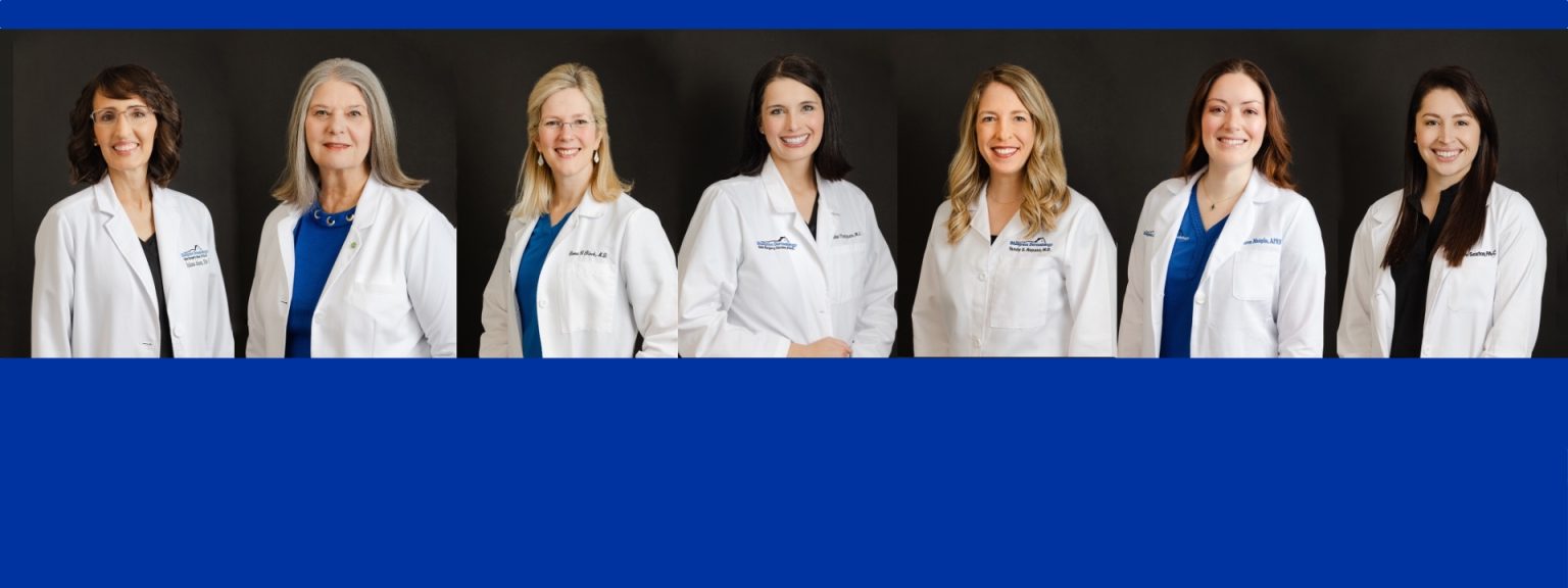 General, Cosmetic, Surgical Dermatology Lexington, KY